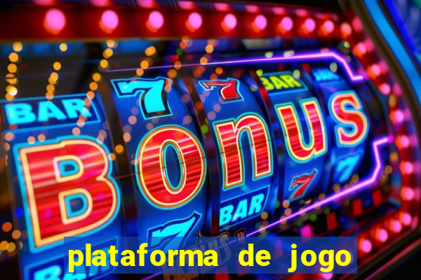 plataforma de jogo da jojo todynho